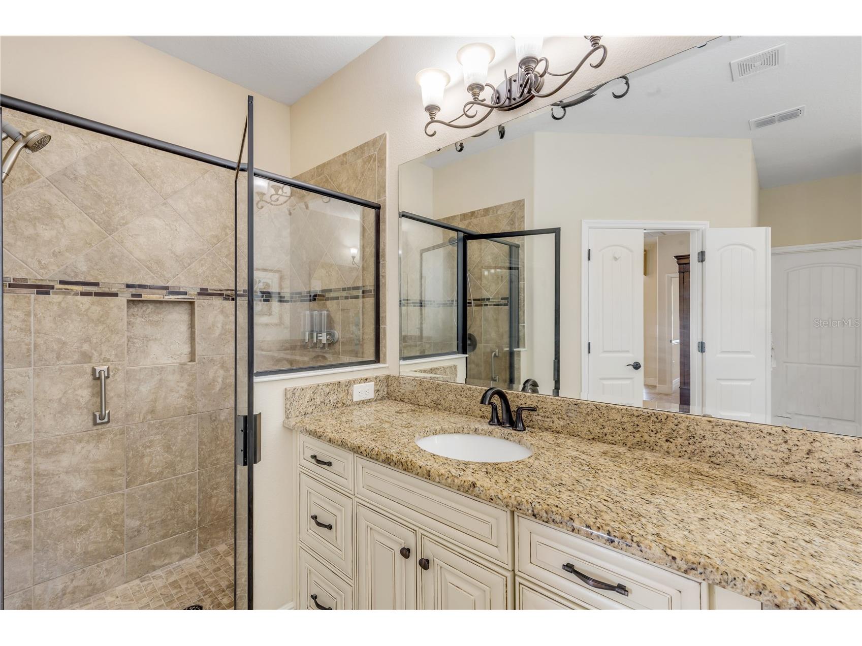 3365 Luna Bella Lane New Smyrna Beach FL 32168 NS1087410 image30