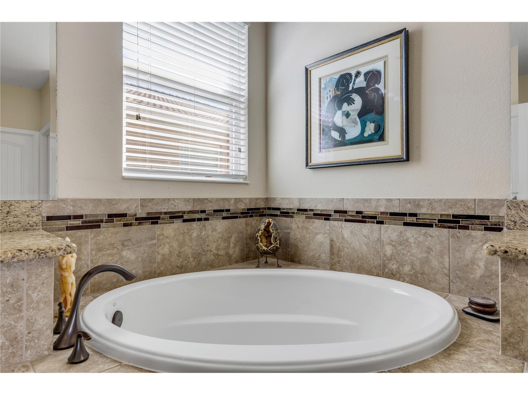 3365 Luna Bella Lane New Smyrna Beach FL 32168 NS1087410 image31
