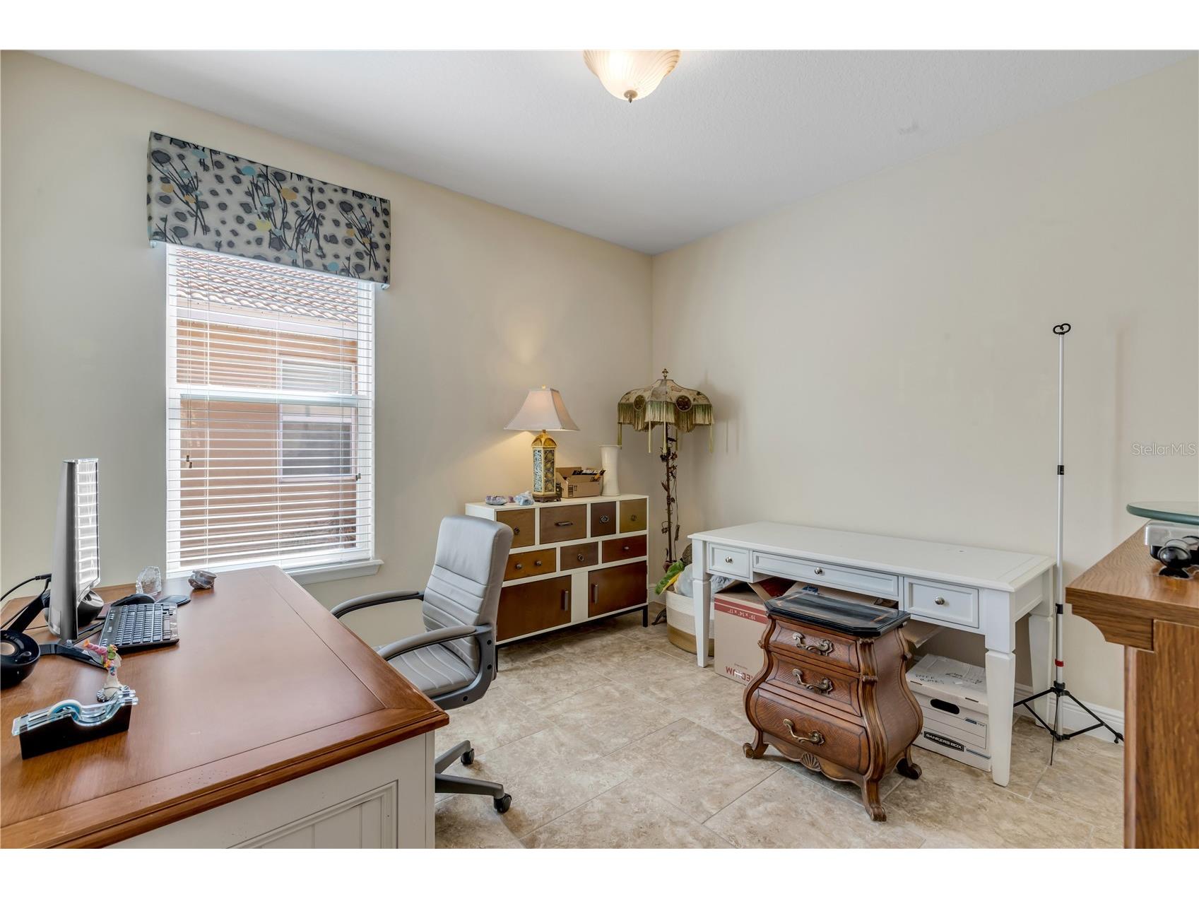 3365 Luna Bella Lane New Smyrna Beach FL 32168 NS1087410 image32