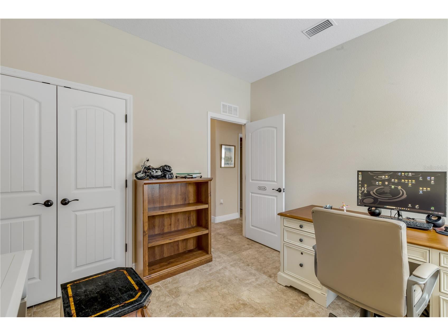 3365 Luna Bella Lane New Smyrna Beach FL 32168 NS1087410 image33