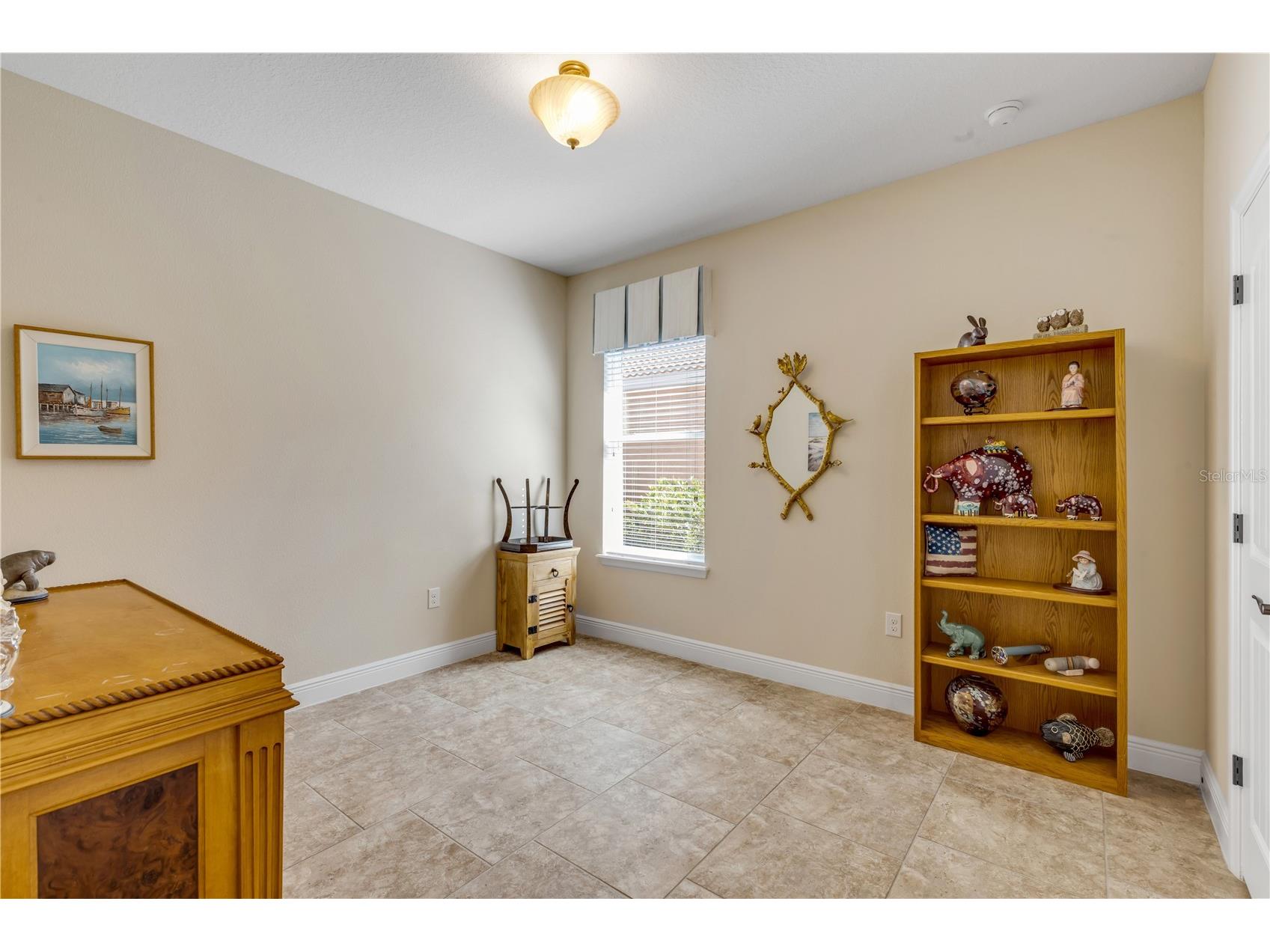 3365 Luna Bella Lane New Smyrna Beach FL 32168 NS1087410 image34