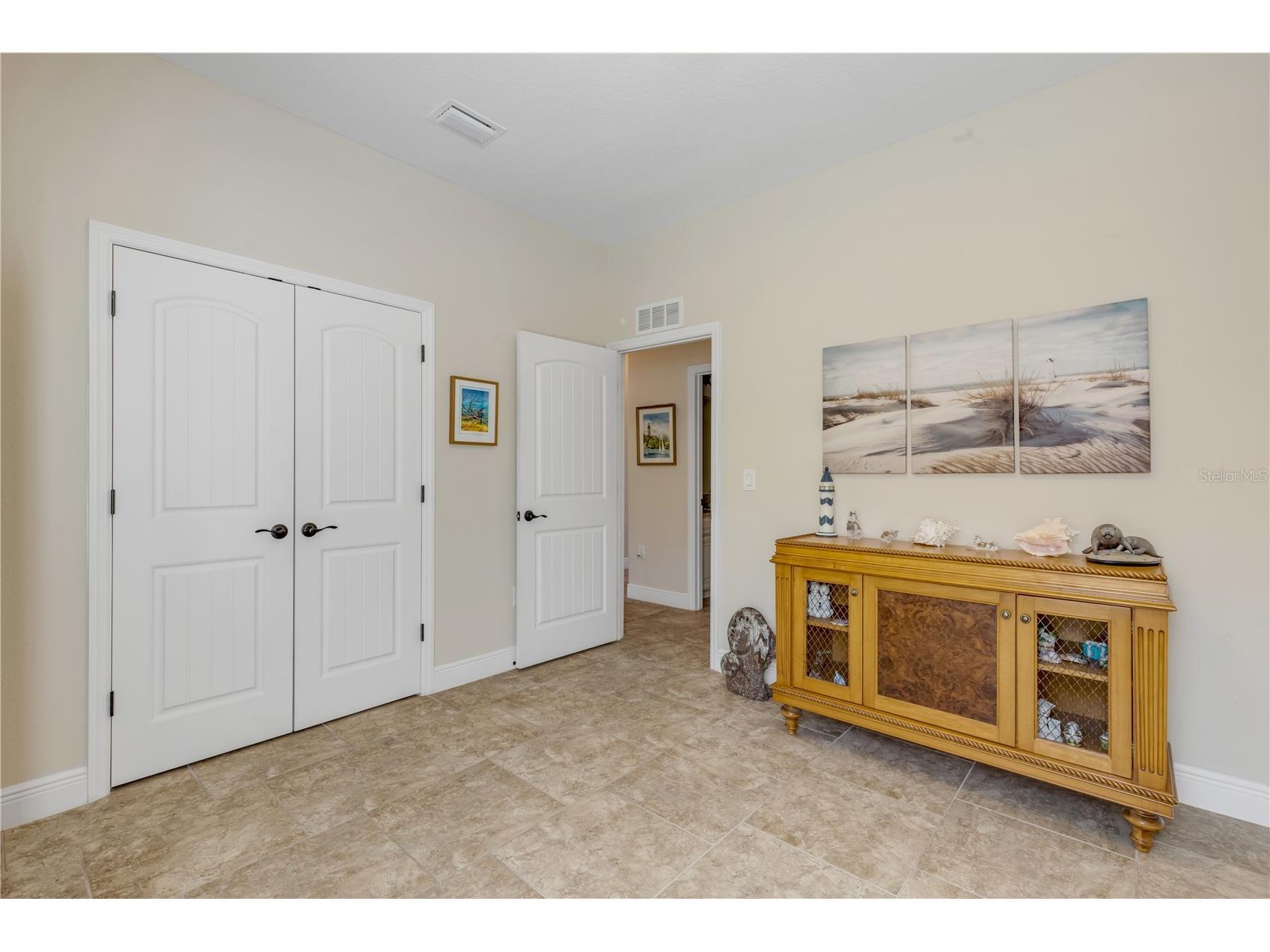 3365 Luna Bella Lane New Smyrna Beach FL 32168 NS1087410 image35