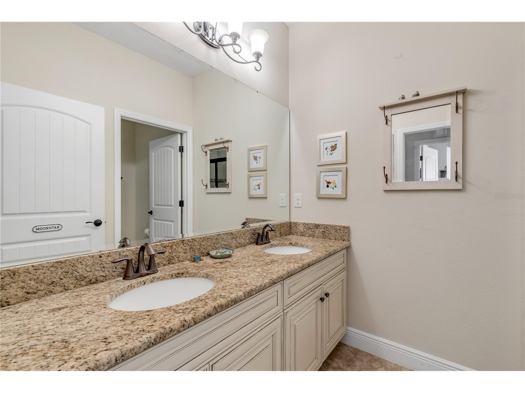 3365 Luna Bella Lane New Smyrna Beach FL 32168 NS1087410 image36