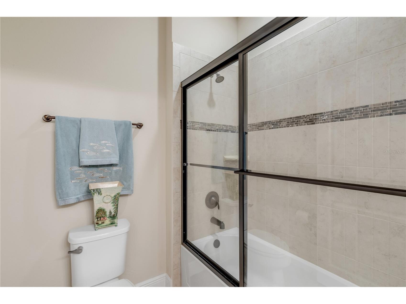 3365 Luna Bella Lane New Smyrna Beach FL 32168 NS1087410 image37