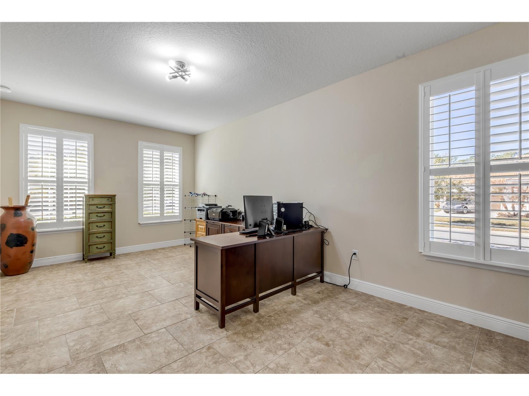 3365 Luna Bella Lane New Smyrna Beach FL 32168 NS1087410 image38