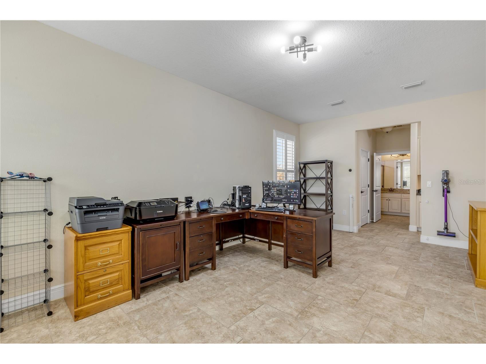 3365 Luna Bella Lane New Smyrna Beach FL 32168 NS1087410 image39