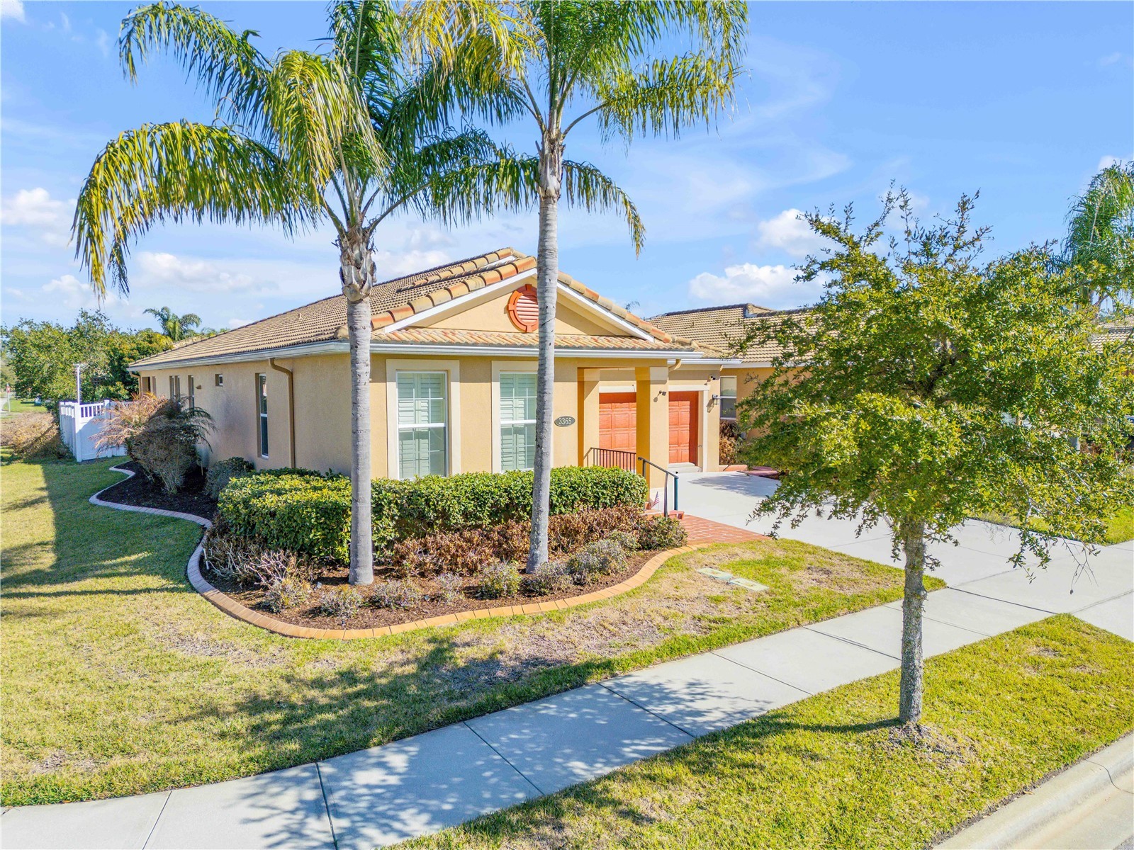 3365 Luna Bella Lane New Smyrna Beach FL 32168 NS1087410 image4