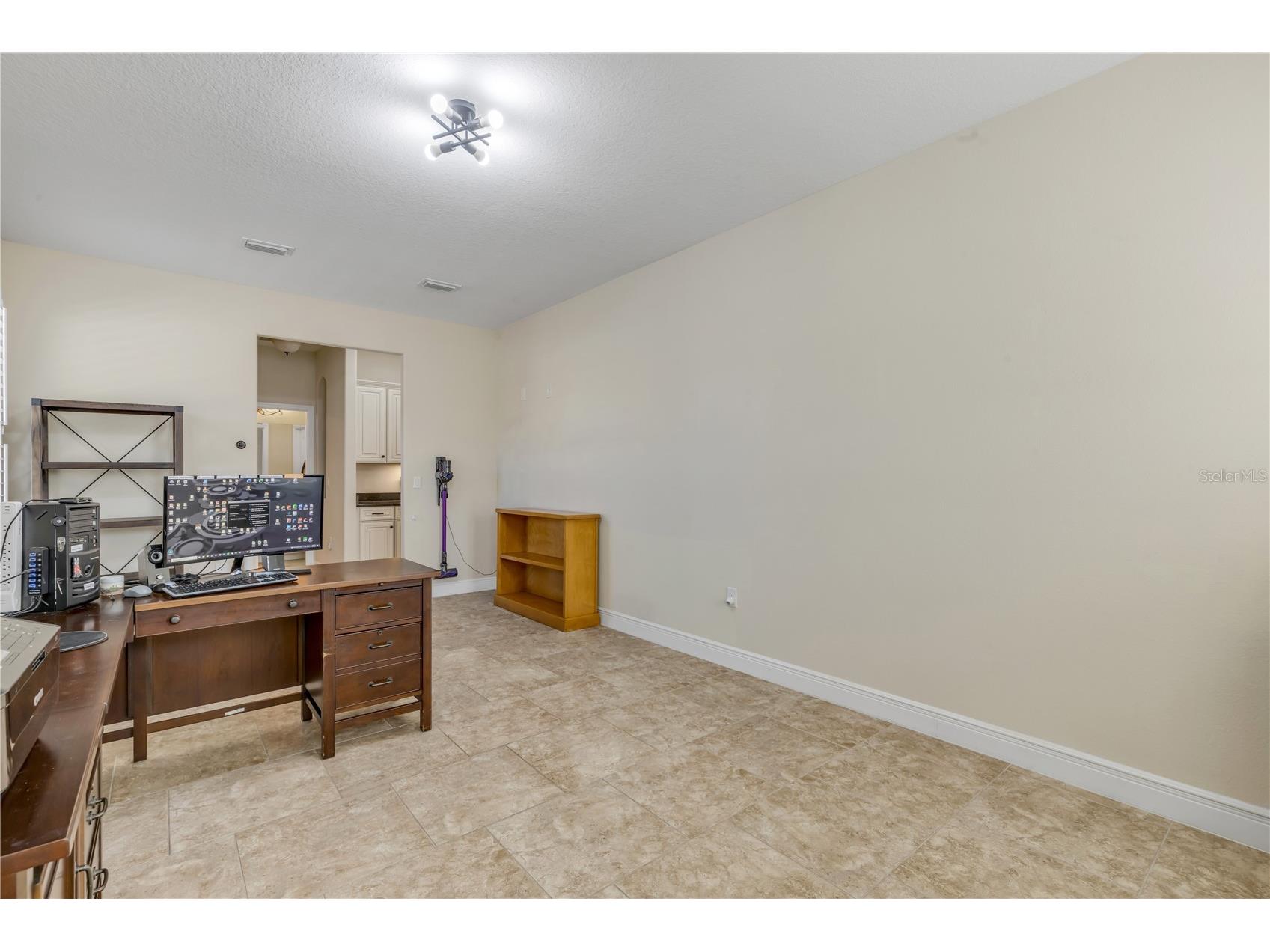 3365 Luna Bella Lane New Smyrna Beach FL 32168 NS1087410 image40