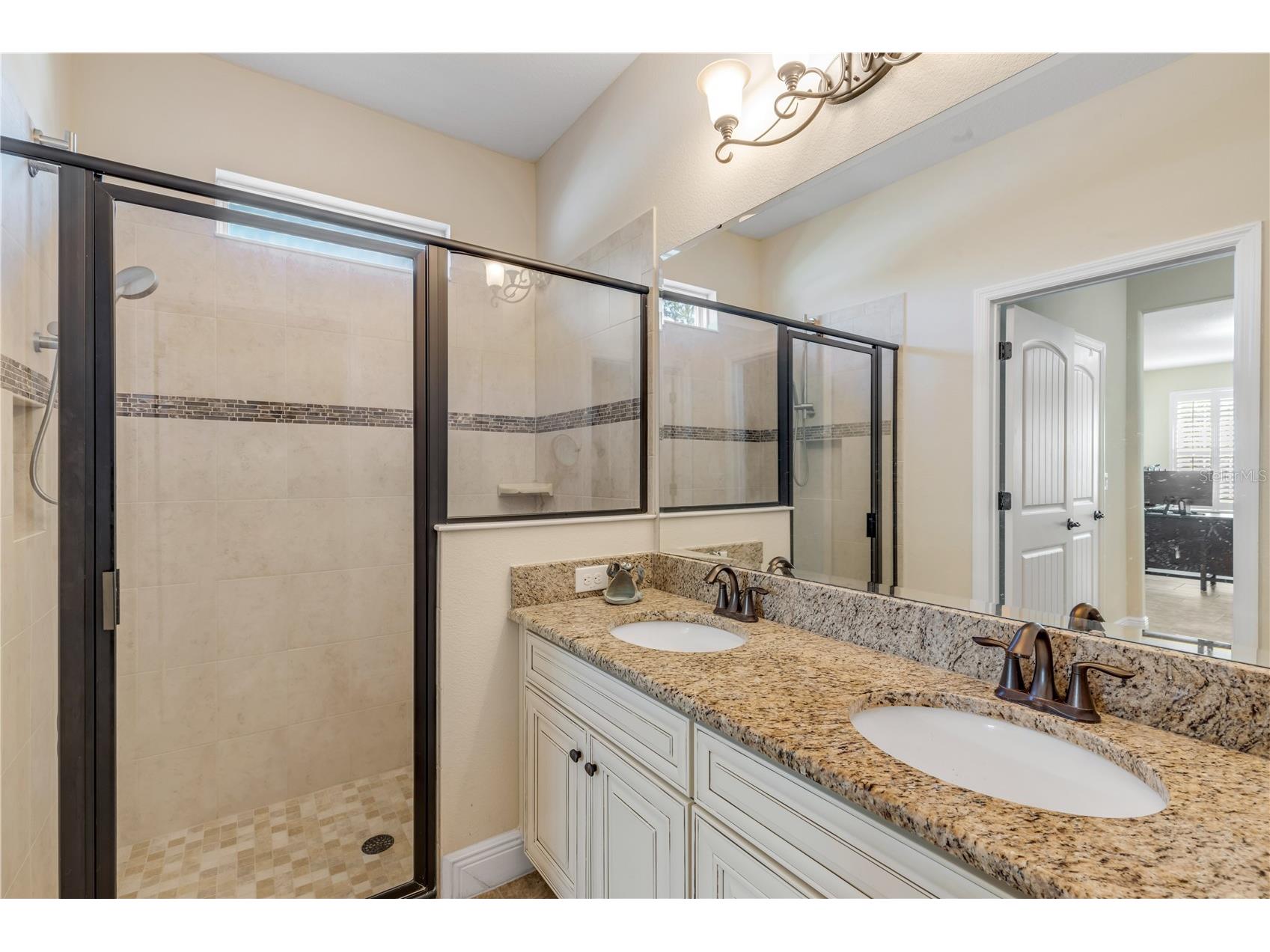 3365 Luna Bella Lane New Smyrna Beach FL 32168 NS1087410 image41