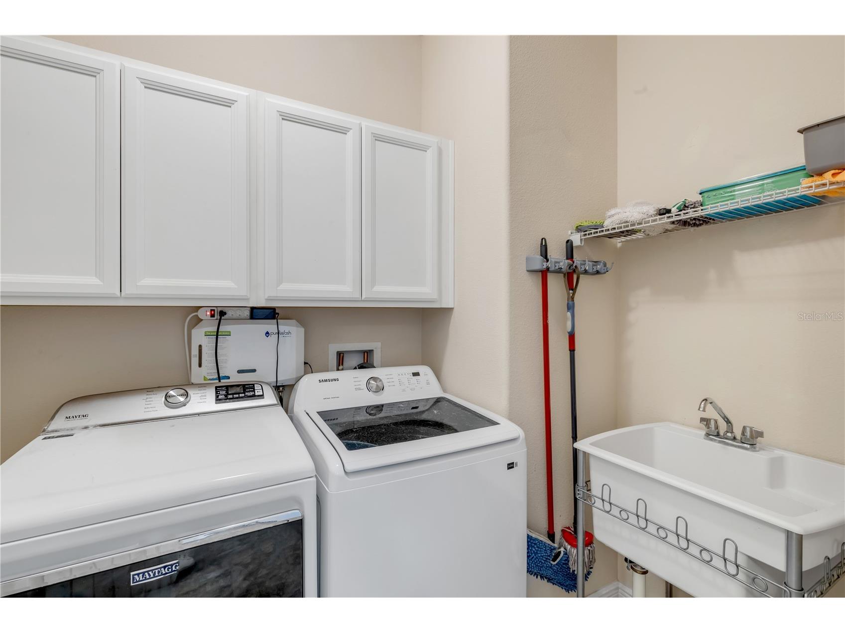 3365 Luna Bella Lane New Smyrna Beach FL 32168 NS1087410 image42