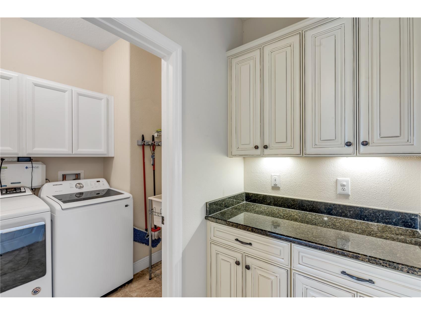 3365 Luna Bella Lane New Smyrna Beach FL 32168 NS1087410 image43