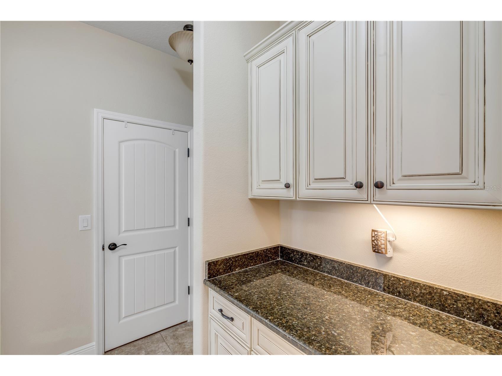 3365 Luna Bella Lane New Smyrna Beach FL 32168 NS1087410 image44