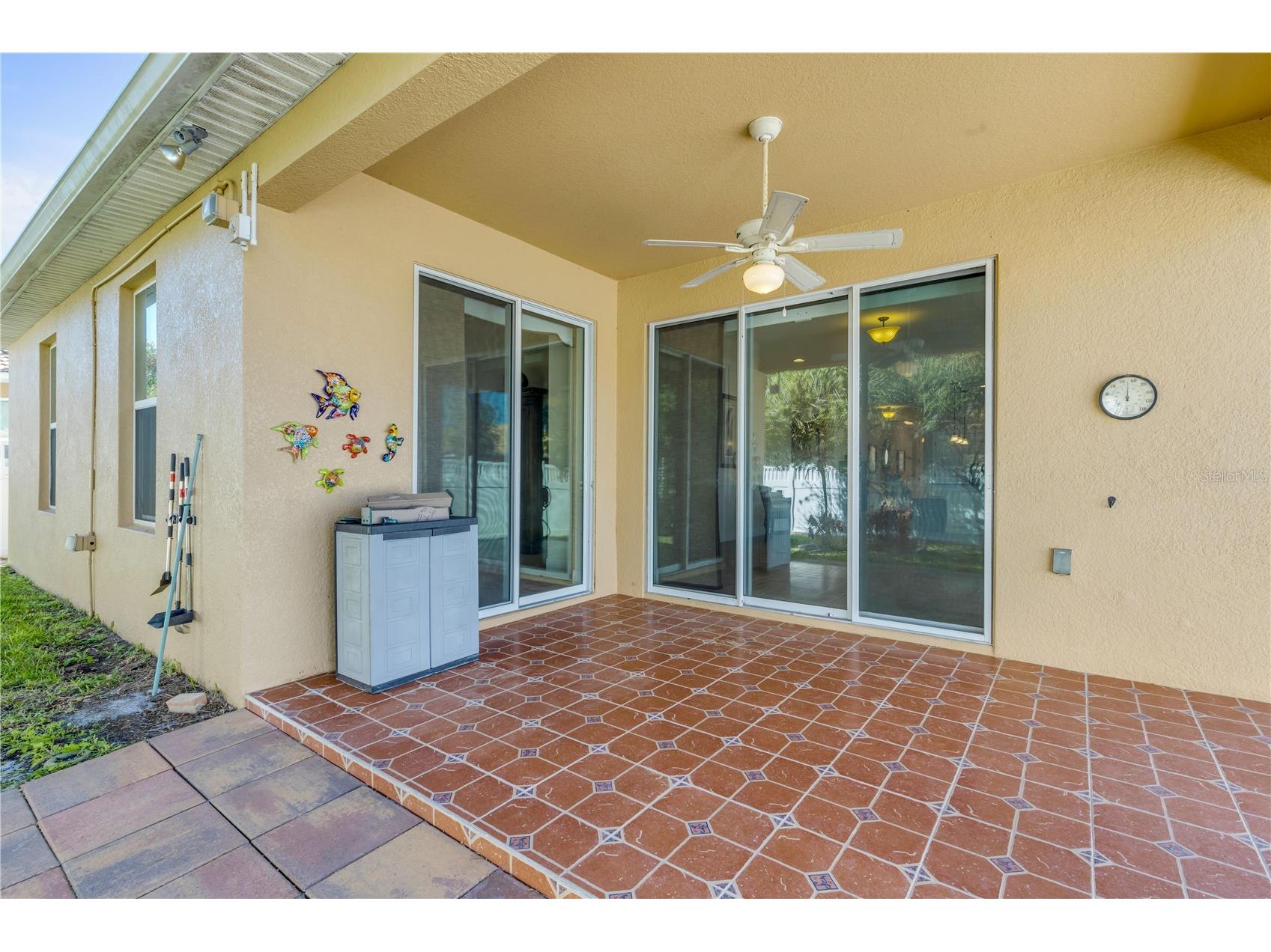 3365 Luna Bella Lane New Smyrna Beach FL 32168 NS1087410 image45
