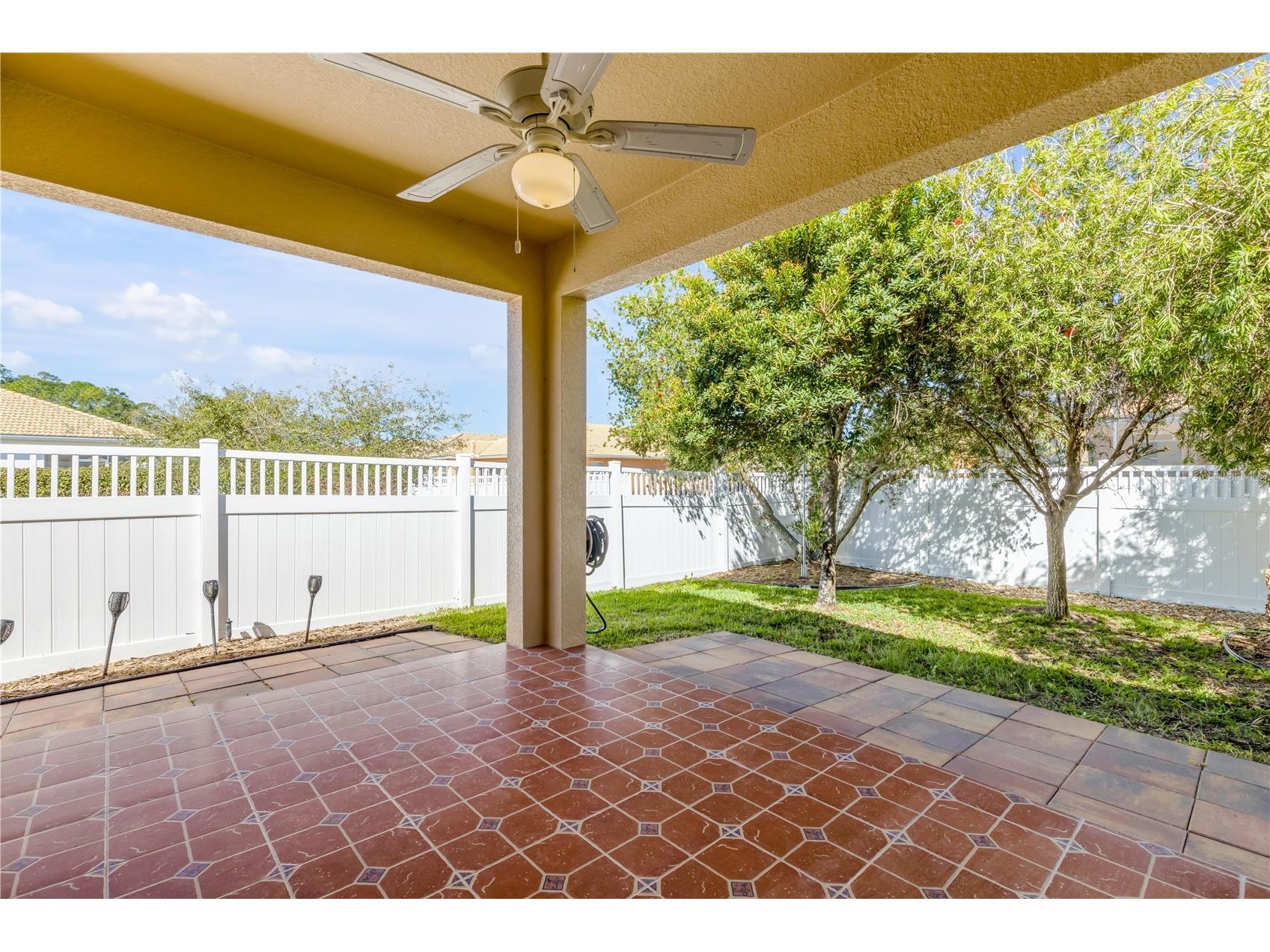 3365 Luna Bella Lane New Smyrna Beach FL 32168 NS1087410 image46