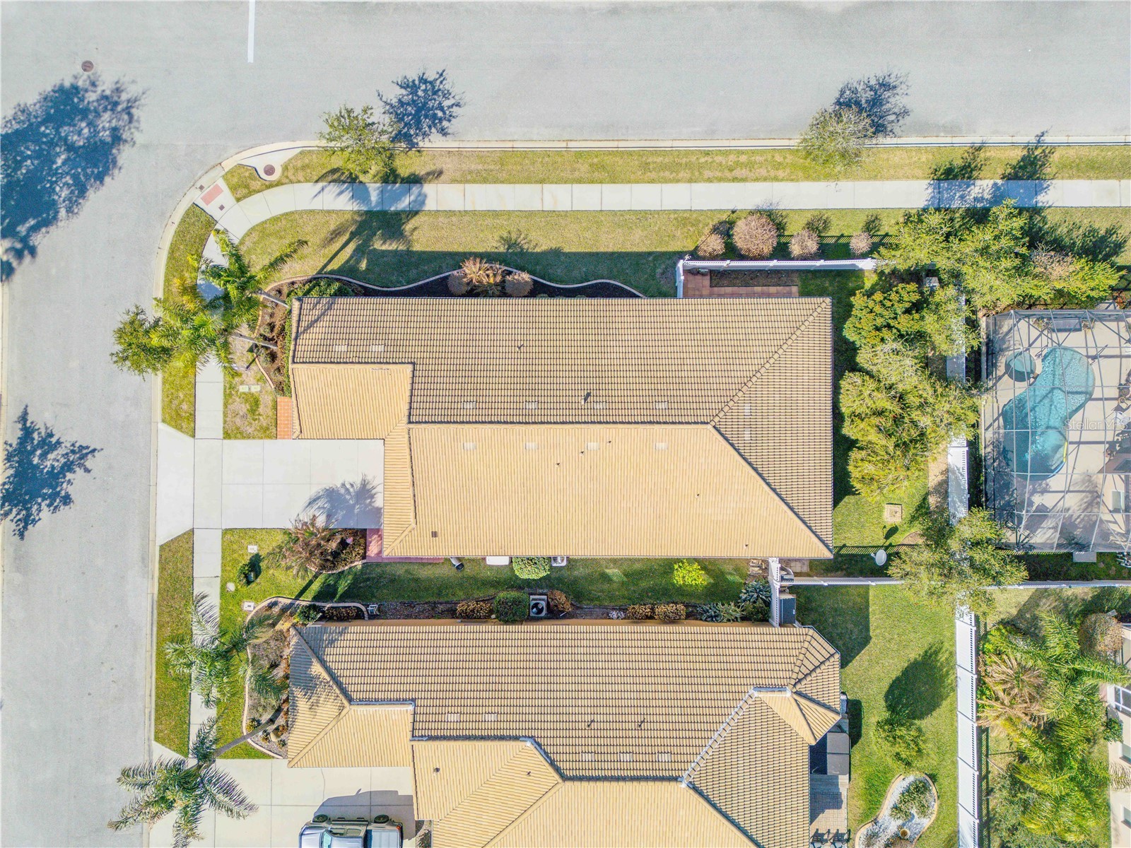 3365 Luna Bella Lane New Smyrna Beach FL 32168 NS1087410 image47