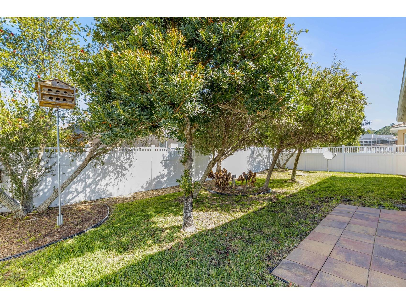 3365 Luna Bella Lane New Smyrna Beach FL 32168 NS1087410 image48