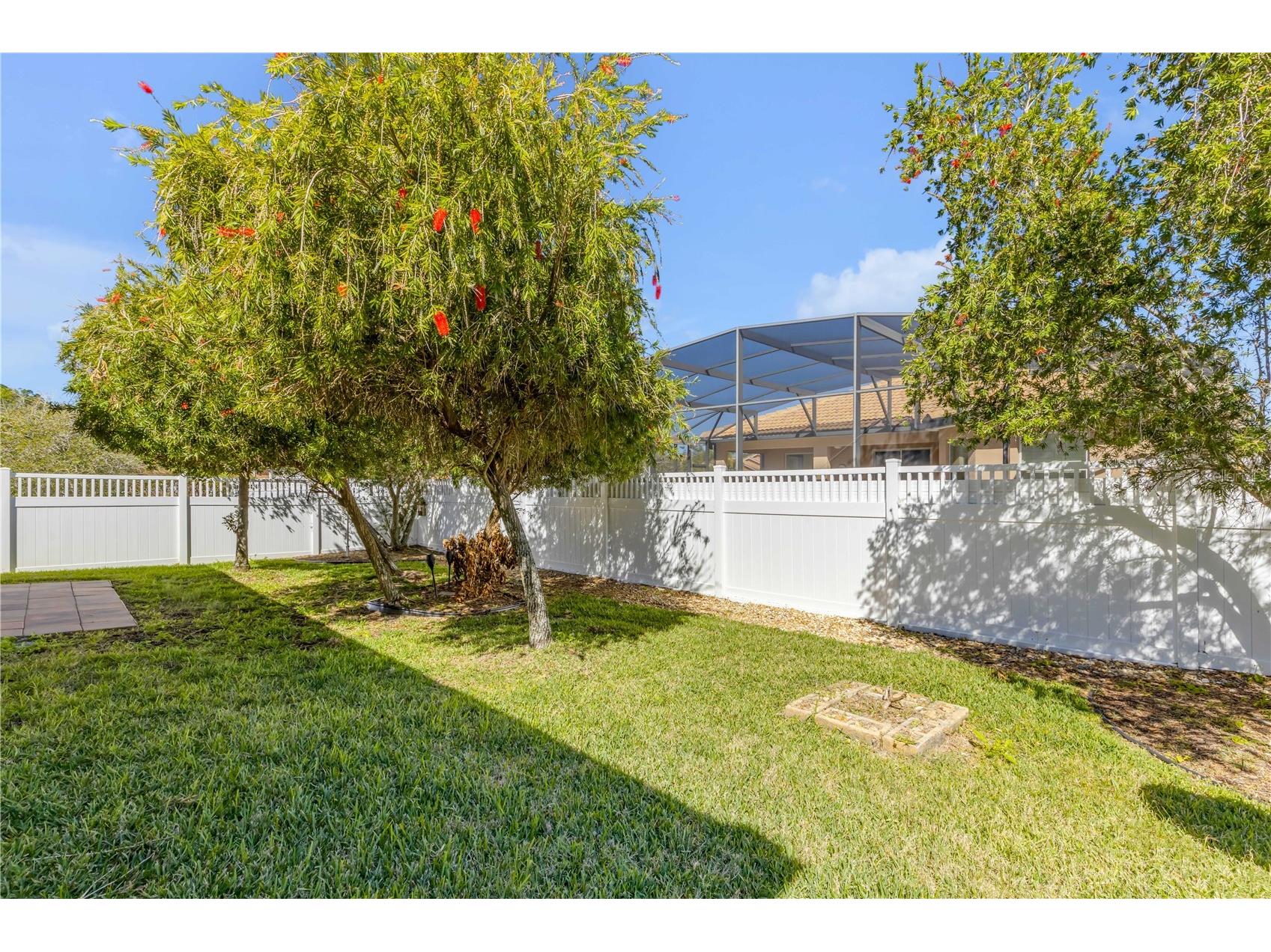 3365 Luna Bella Lane New Smyrna Beach FL 32168 NS1087410 image49