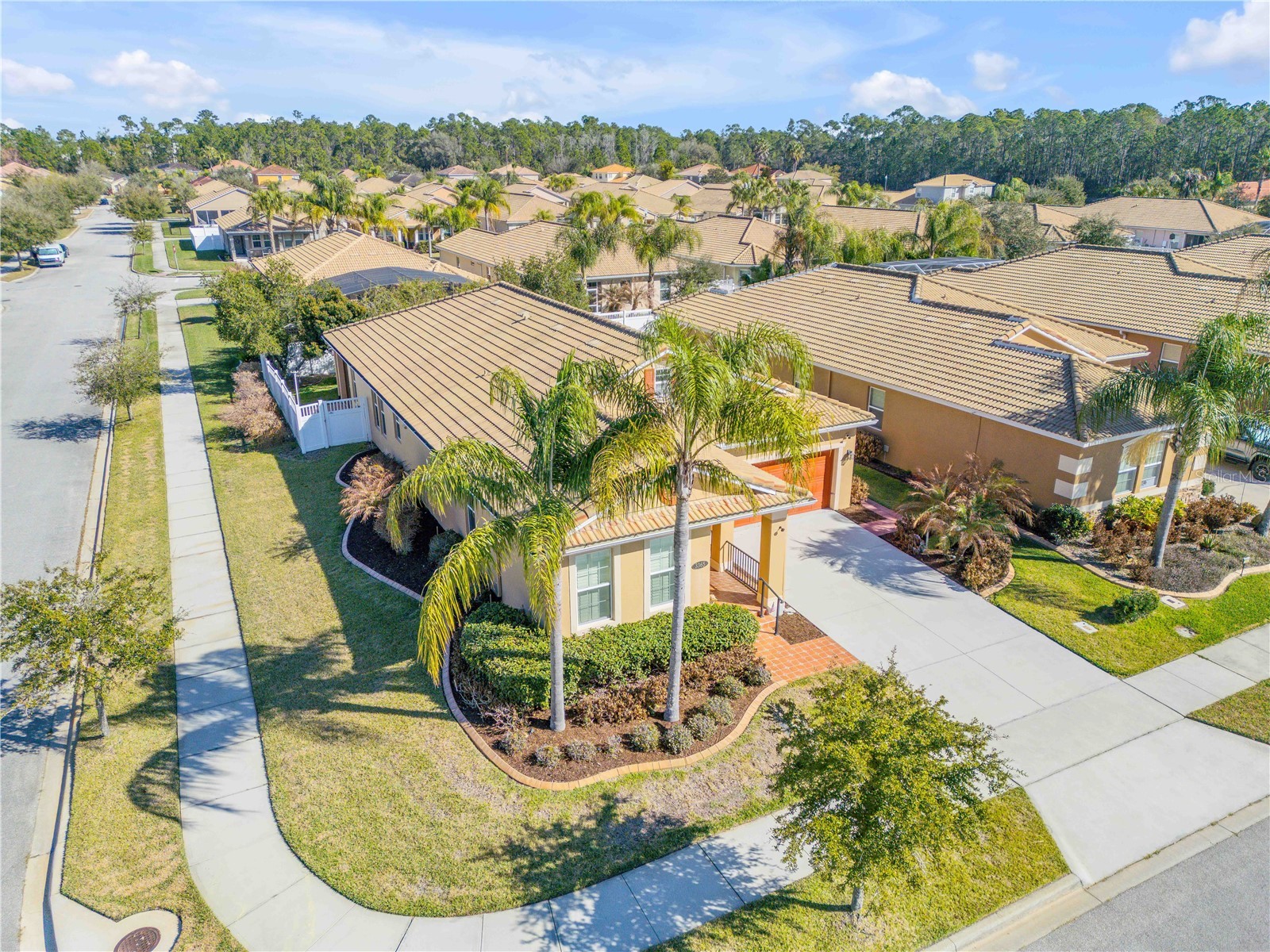 3365 Luna Bella Lane New Smyrna Beach FL 32168 NS1087410 image5