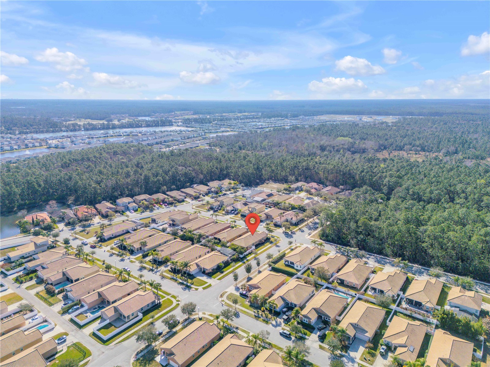 3365 Luna Bella Lane New Smyrna Beach FL 32168 NS1087410 image50