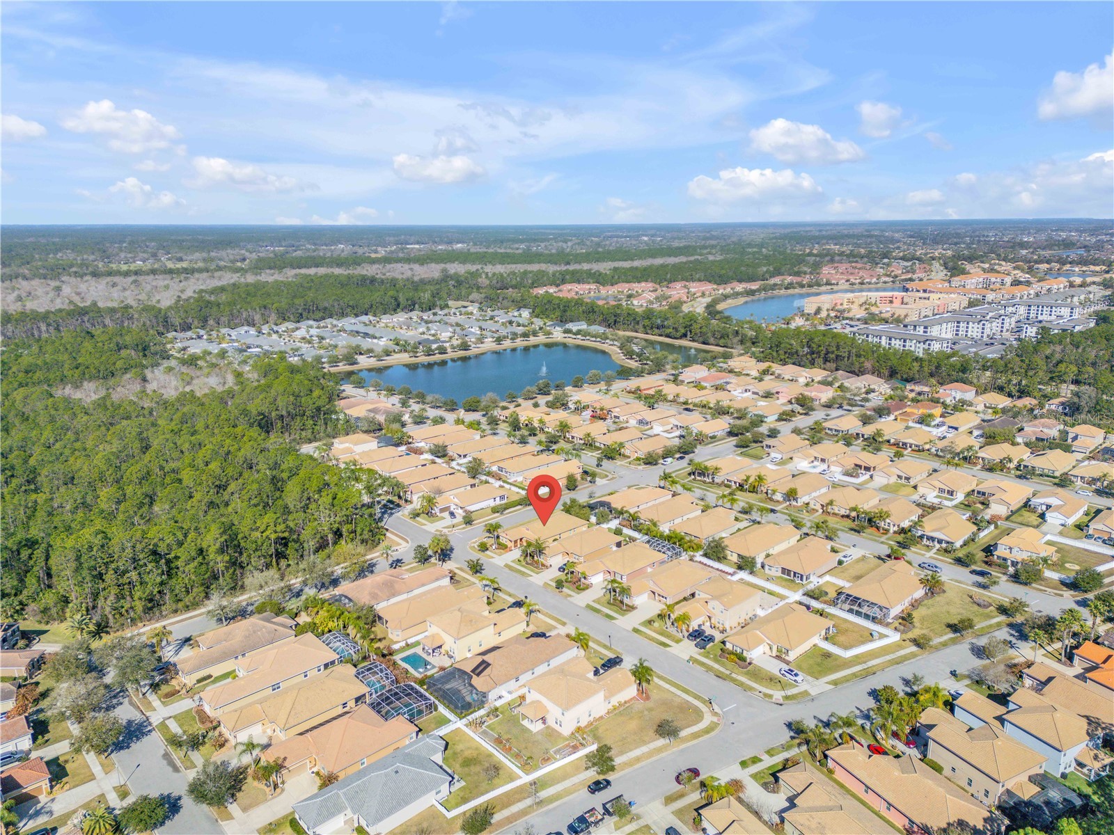3365 Luna Bella Lane New Smyrna Beach FL 32168 NS1087410 image51