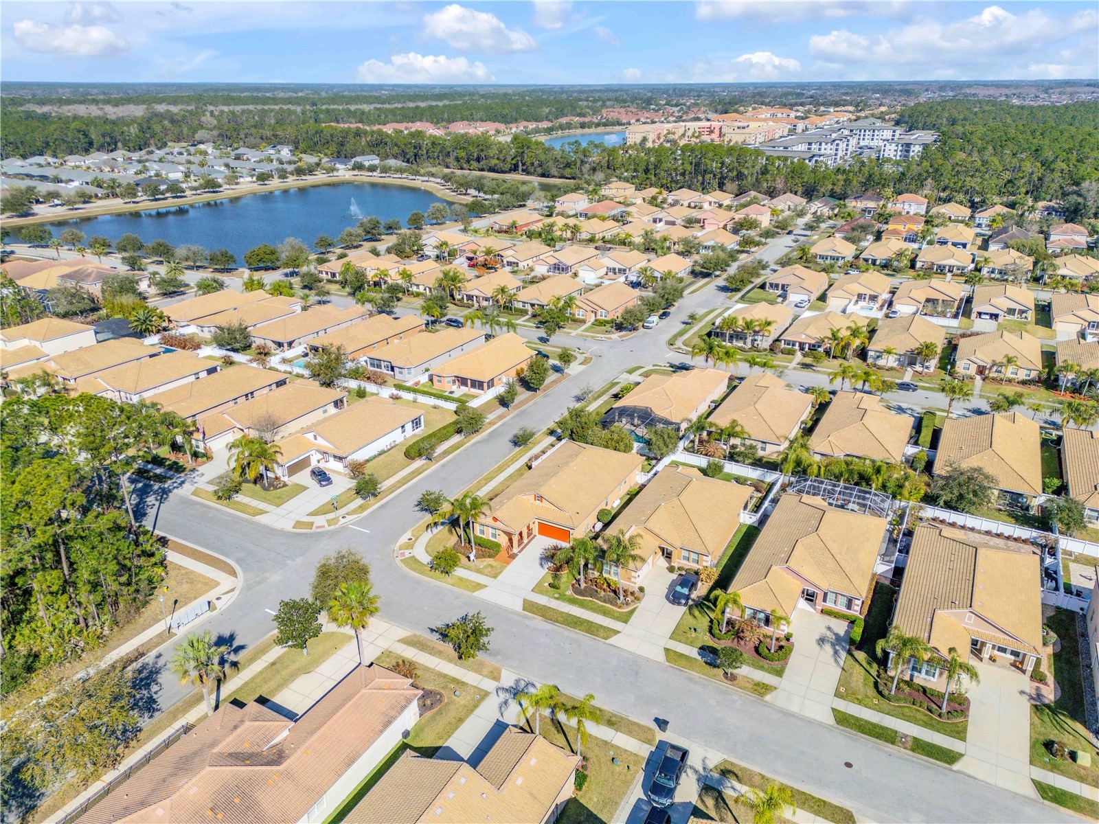 3365 Luna Bella Lane New Smyrna Beach FL 32168 NS1087410 image52