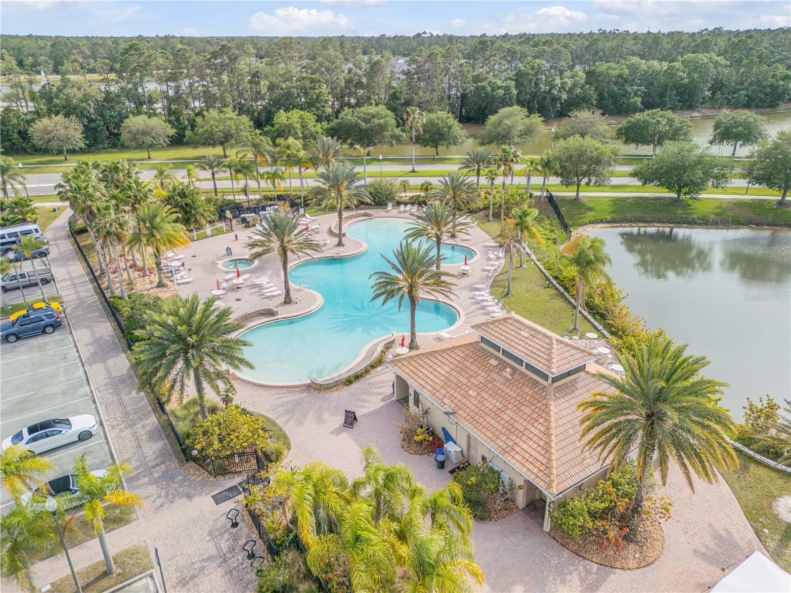 3365 Luna Bella Lane New Smyrna Beach FL 32168 NS1087410 image53