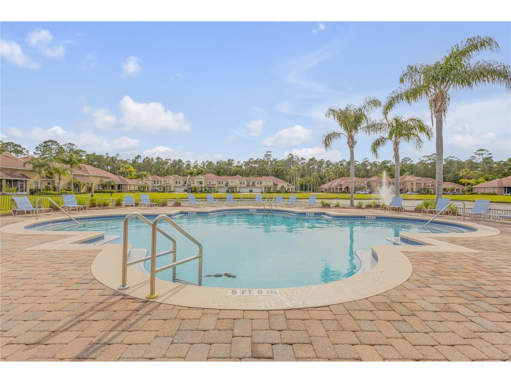 3365 Luna Bella Lane New Smyrna Beach FL 32168 NS1087410 image54