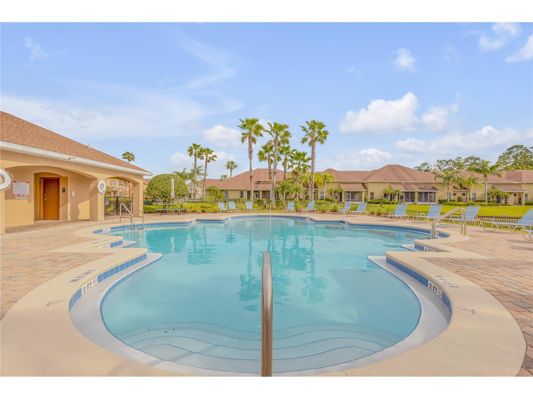 3365 Luna Bella Lane New Smyrna Beach FL 32168 NS1087410 image56