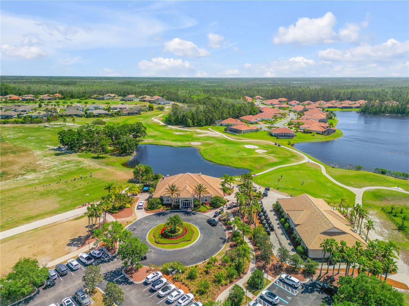 3365 Luna Bella Lane New Smyrna Beach FL 32168 NS1087410 image57