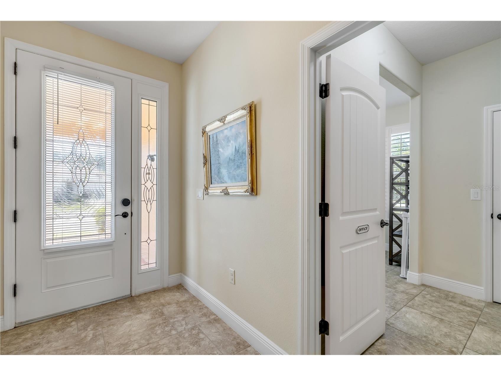 3365 Luna Bella Lane New Smyrna Beach FL 32168 NS1087410 image6