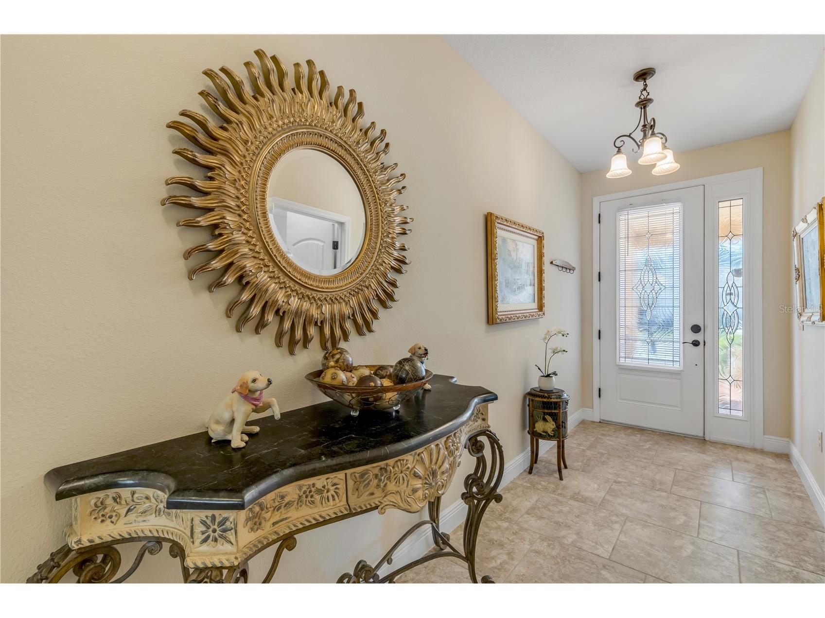 3365 Luna Bella Lane New Smyrna Beach FL 32168 NS1087410 image7