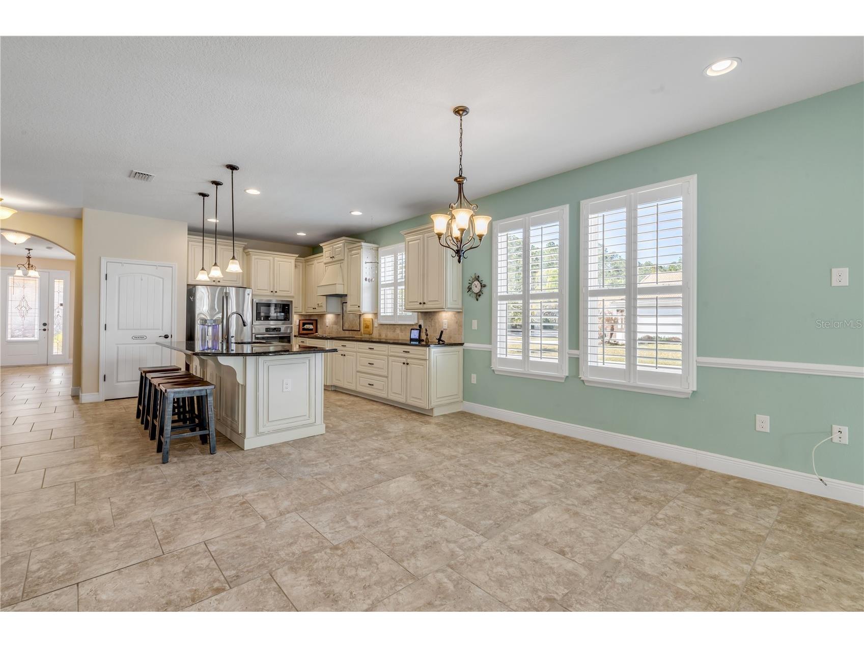 3365 Luna Bella Lane New Smyrna Beach FL 32168 NS1087410 image8