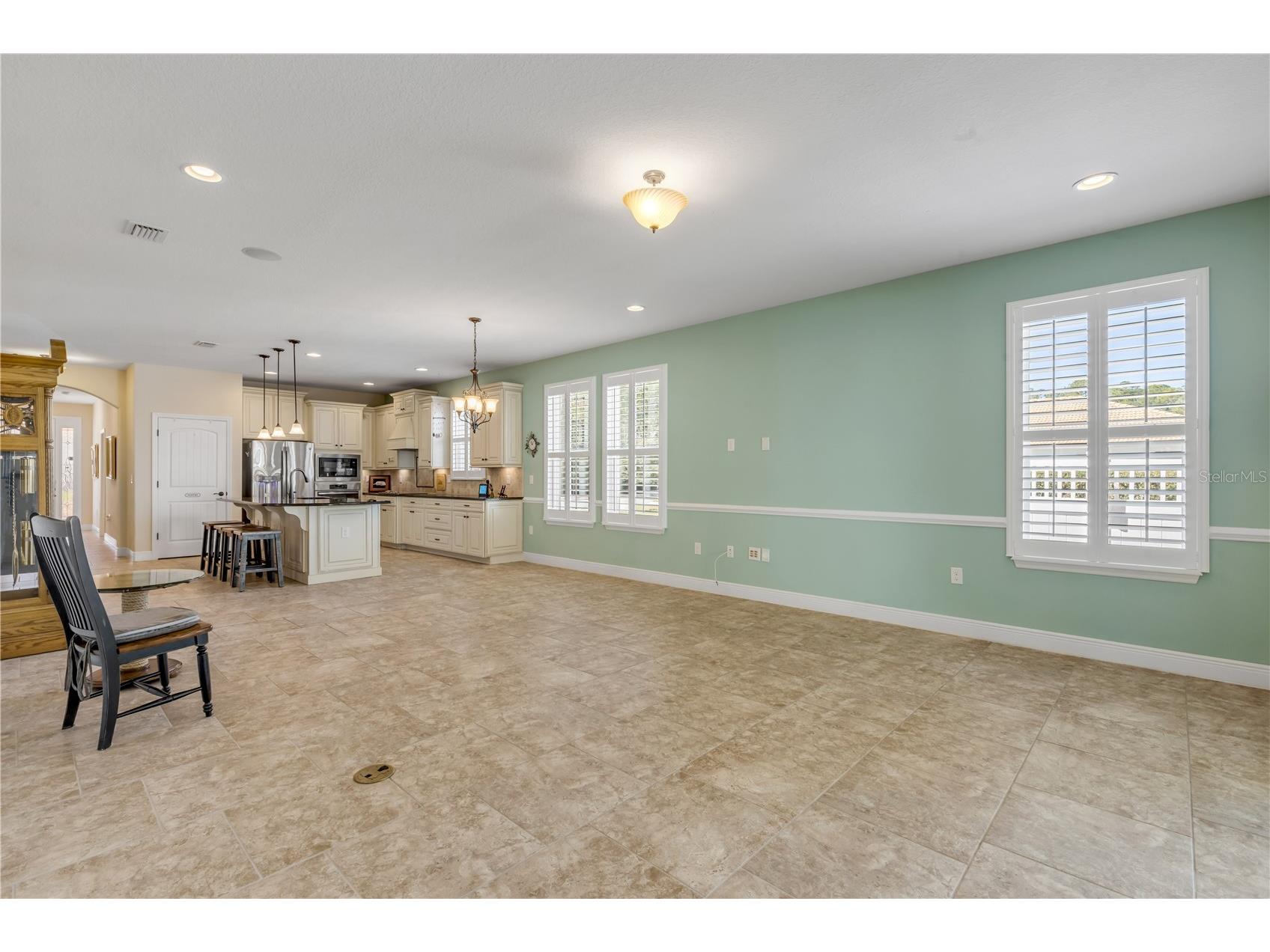 3365 Luna Bella Lane New Smyrna Beach FL 32168 NS1087410 image9