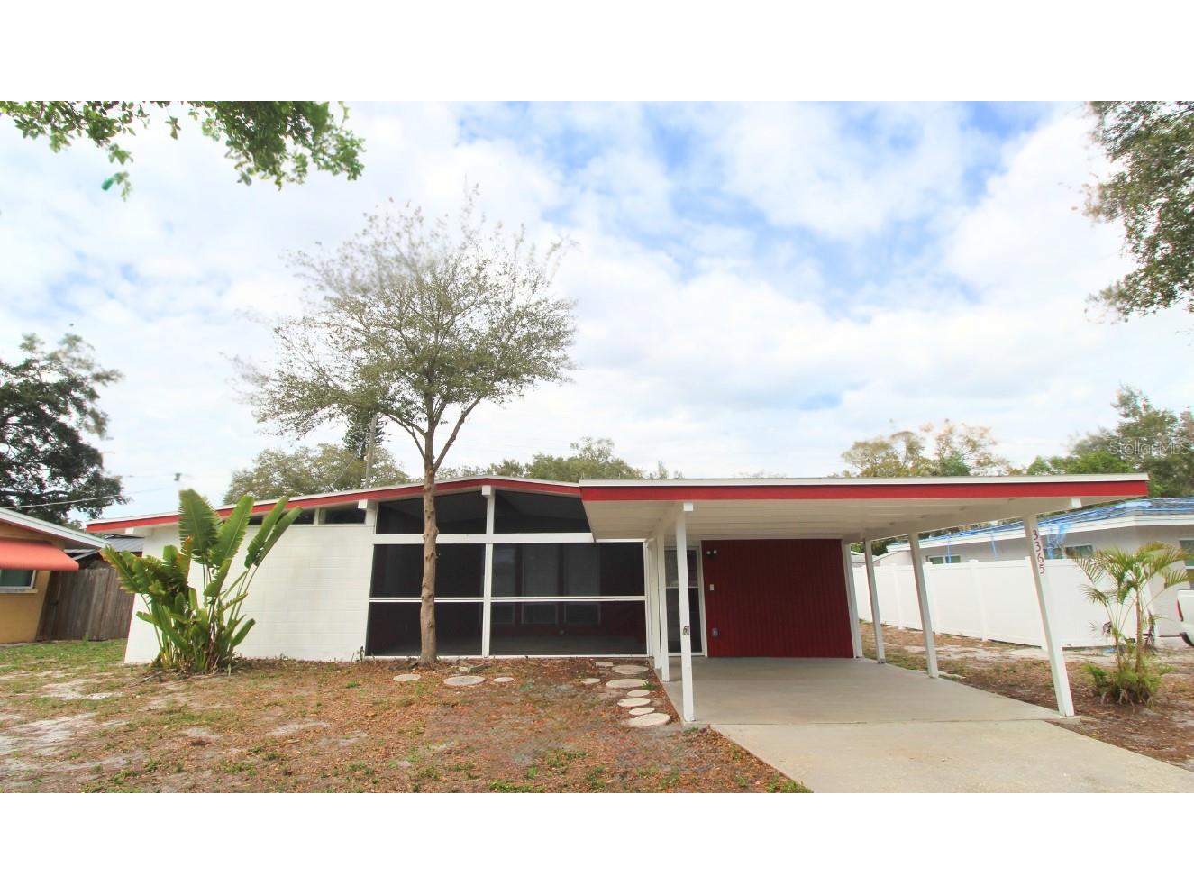 3365 Melody Lane Sarasota FL 34237 A4597903 image1