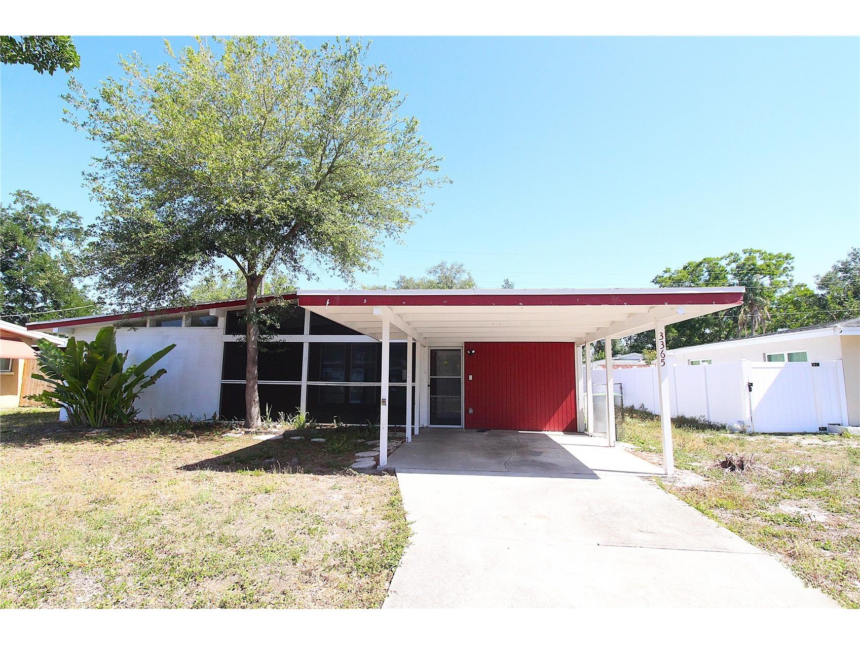 3365 Melody Ln Sarasota FL 34237 A4684095 image1