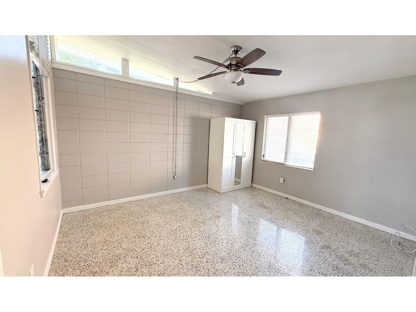 3365 Melody Ln Sarasota FL 34237 A4684095 image12
