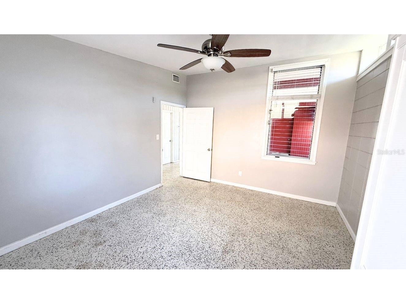 3365 Melody Ln Sarasota FL 34237 A4684095 image13