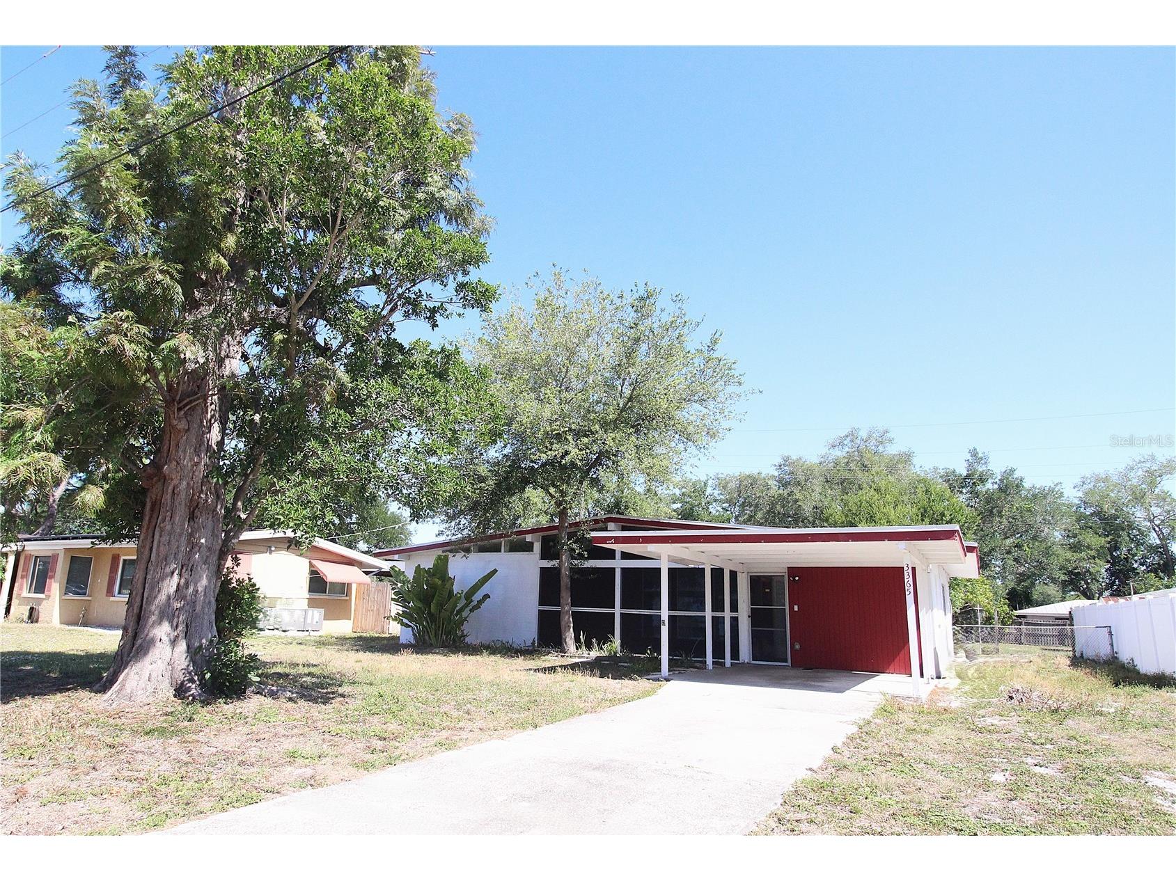 3365 Melody Ln Sarasota FL 34237 A4684095 image15
