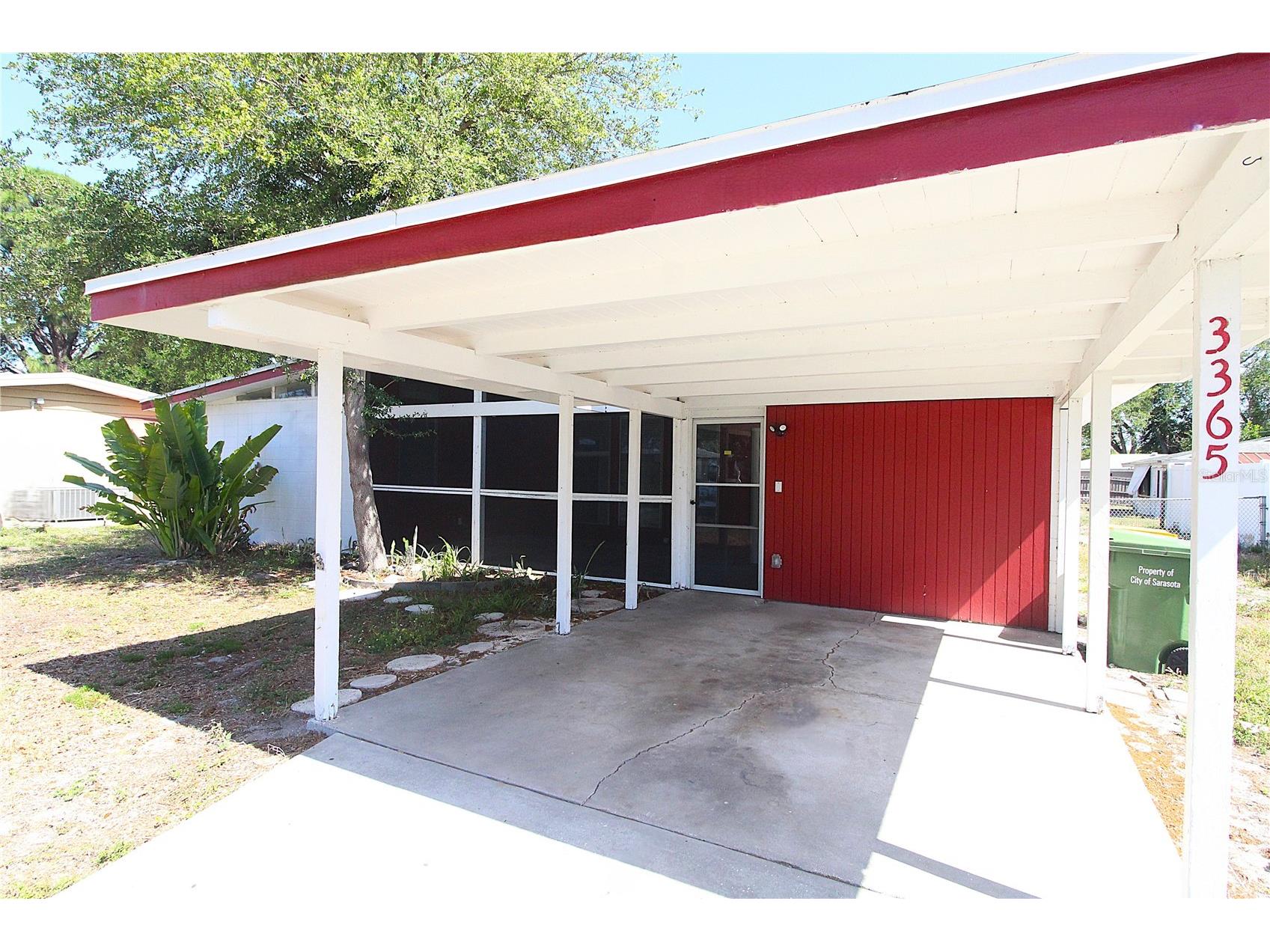 3365 Melody Ln Sarasota FL 34237 A4684095 image2