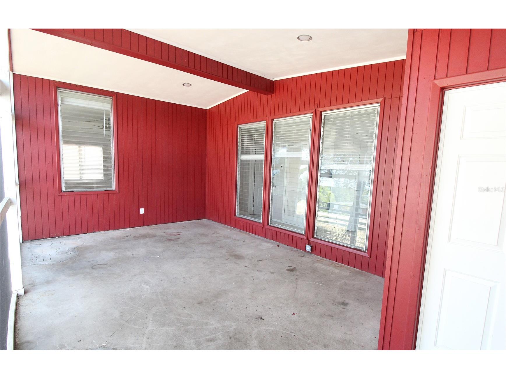 3365 Melody Ln Sarasota FL 34237 A4684095 image3