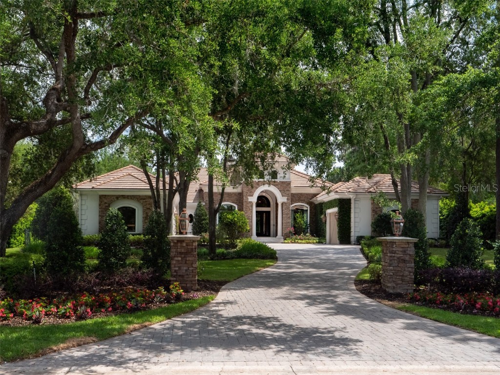 3365 NW 85th Terrace Ocala FL 34482 OM664787 image1