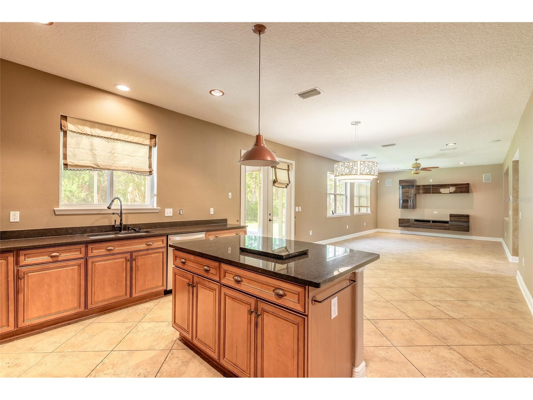 3365 Pegaso Avenue New Smyrna Beach FL 32168 V4948630 image10