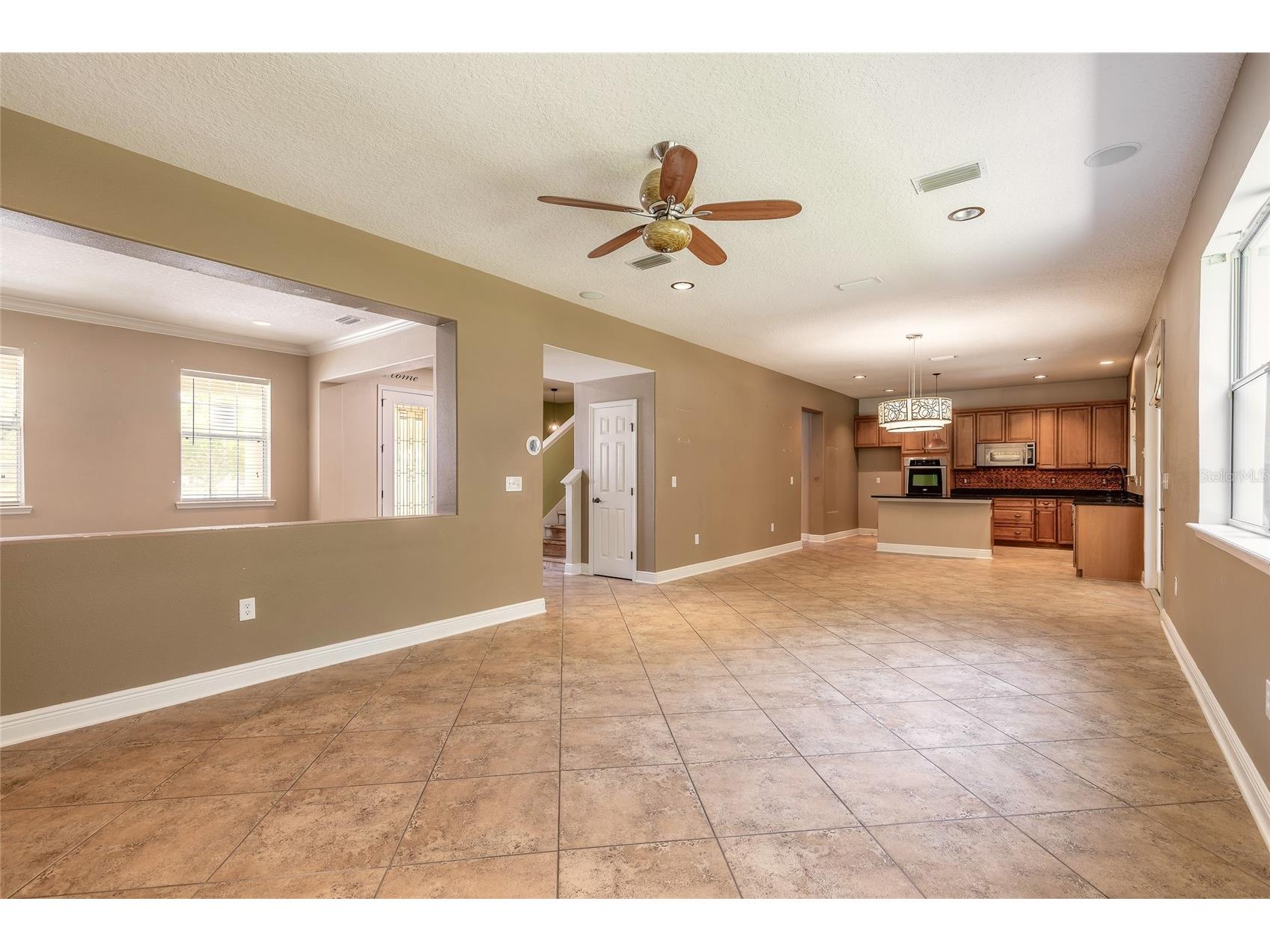 3365 Pegaso Avenue New Smyrna Beach FL 32168 V4948630 image11