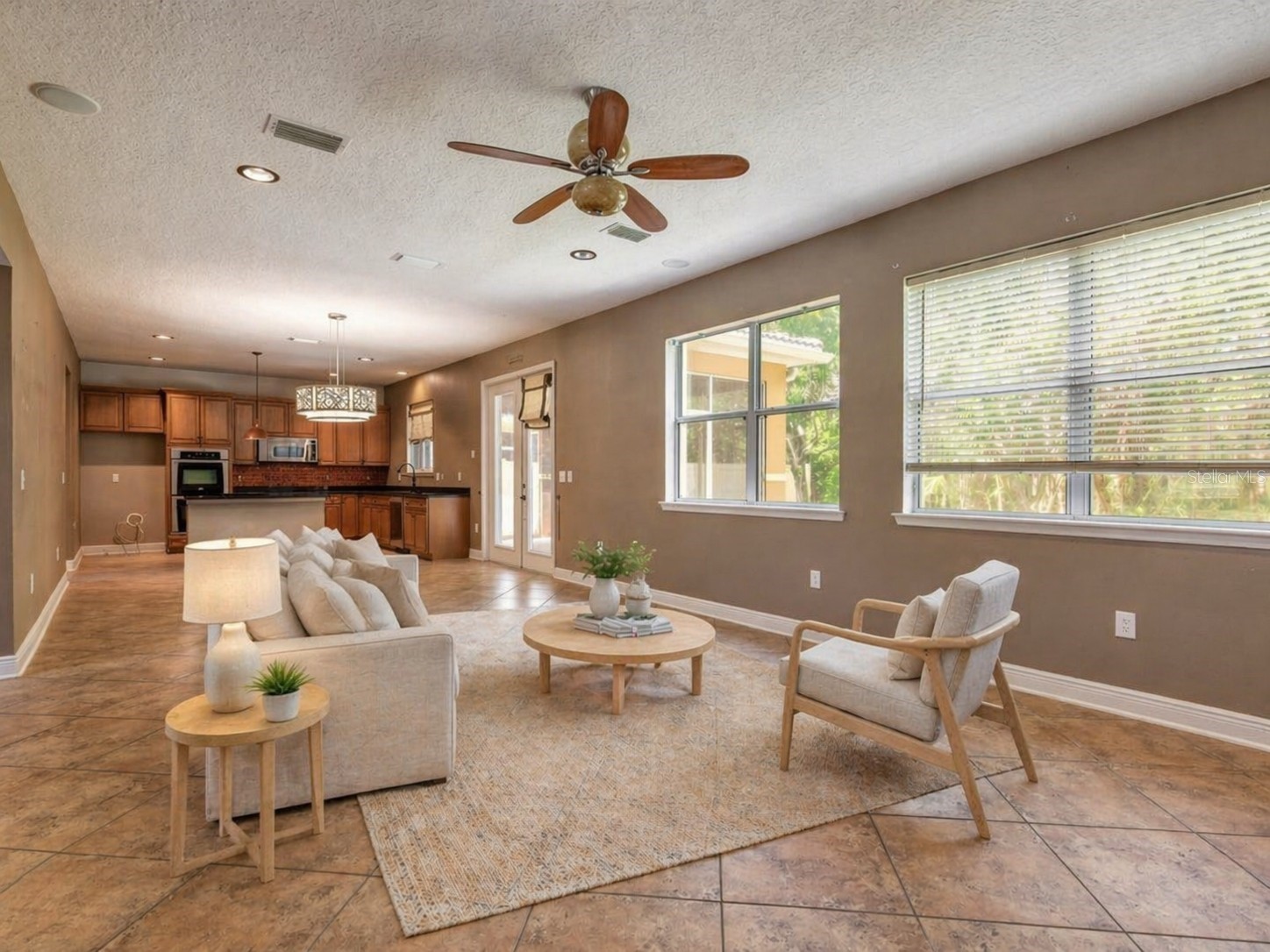3365 Pegaso Avenue New Smyrna Beach FL 32168 V4948630 image12