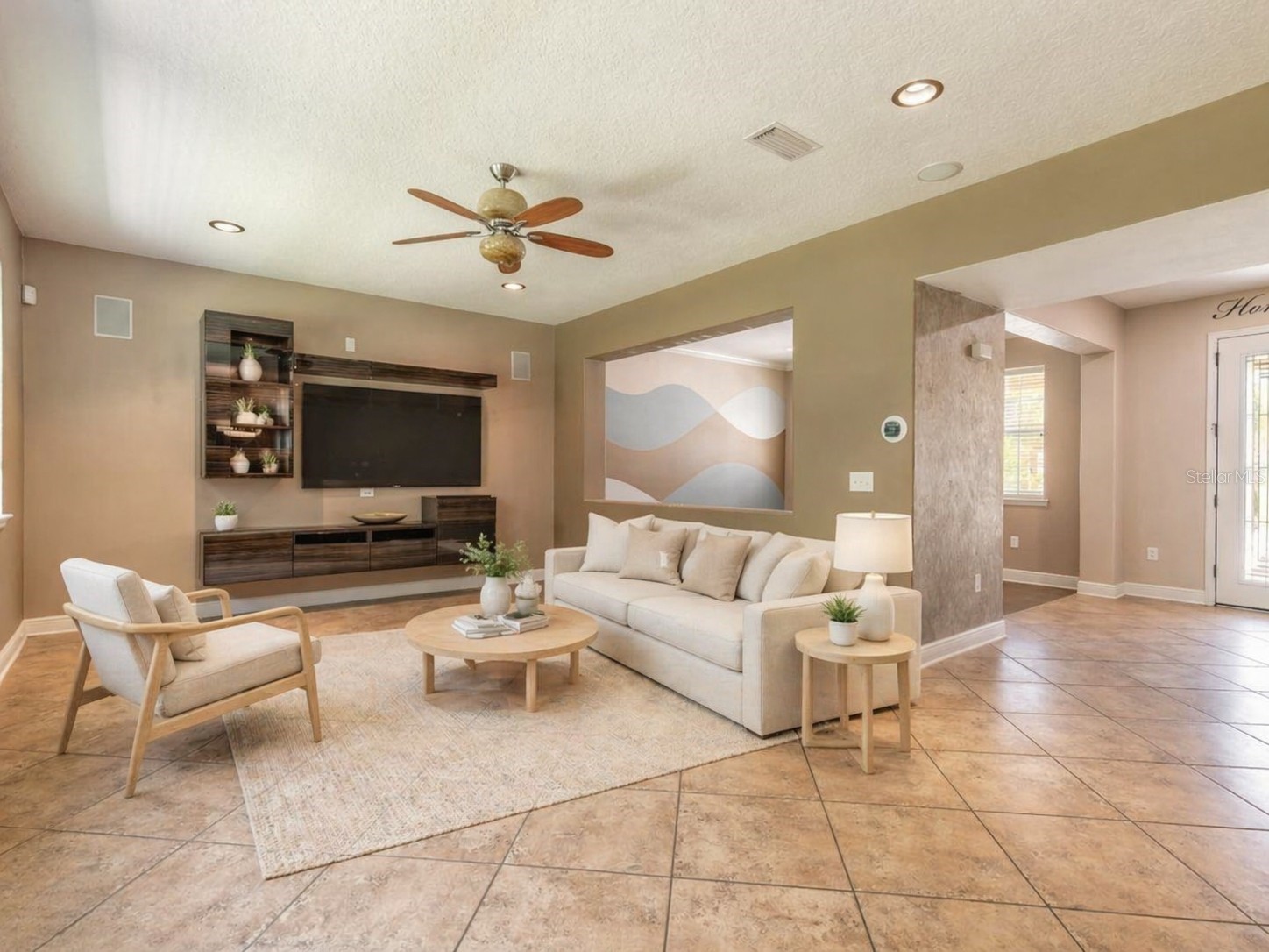 3365 Pegaso Avenue New Smyrna Beach FL 32168 V4948630 image13