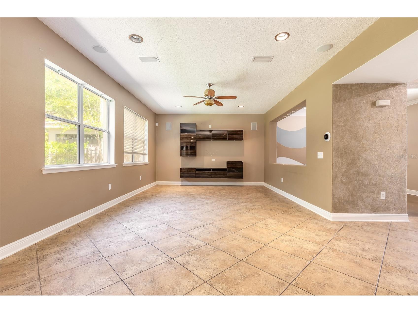 3365 Pegaso Avenue New Smyrna Beach FL 32168 V4948630 image14