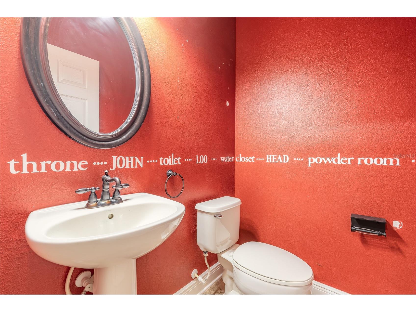 3365 Pegaso Avenue New Smyrna Beach FL 32168 V4948630 image16