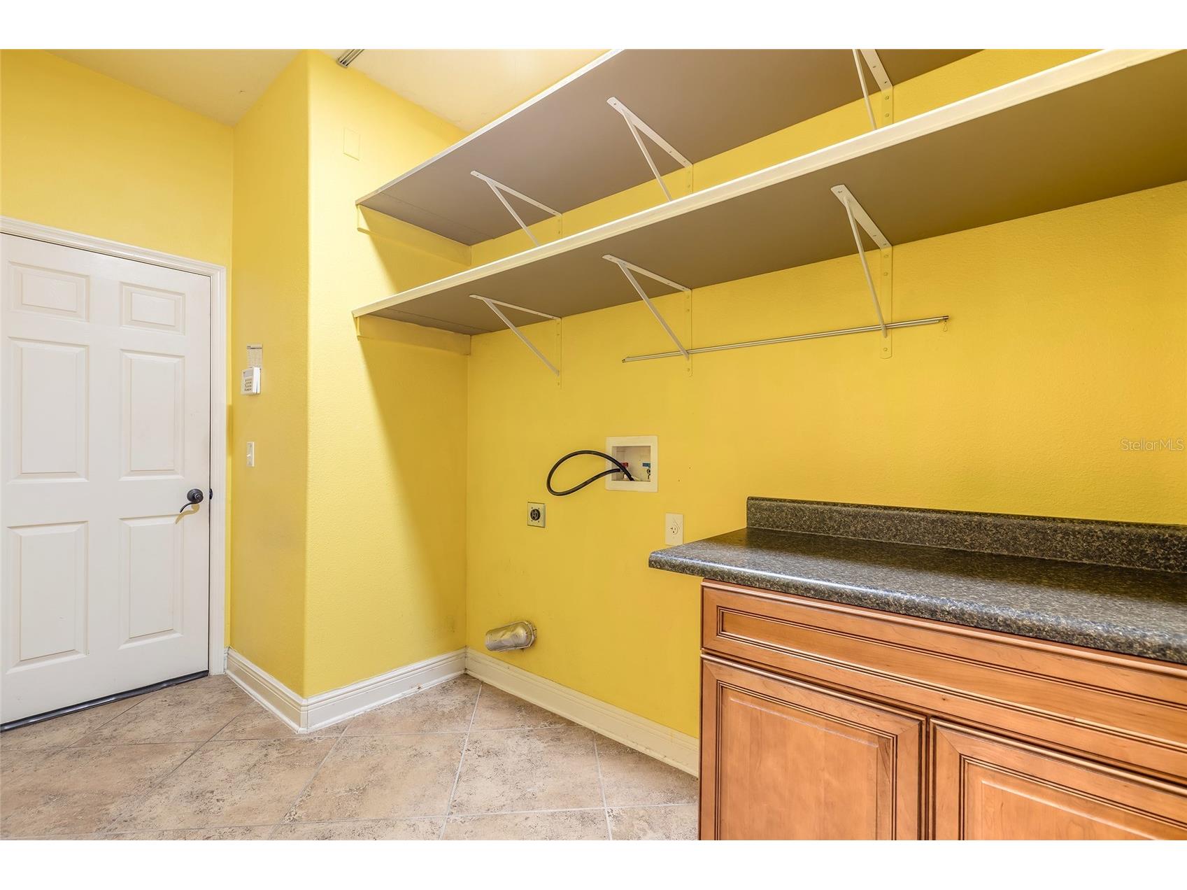 3365 Pegaso Avenue New Smyrna Beach FL 32168 V4948630 image17