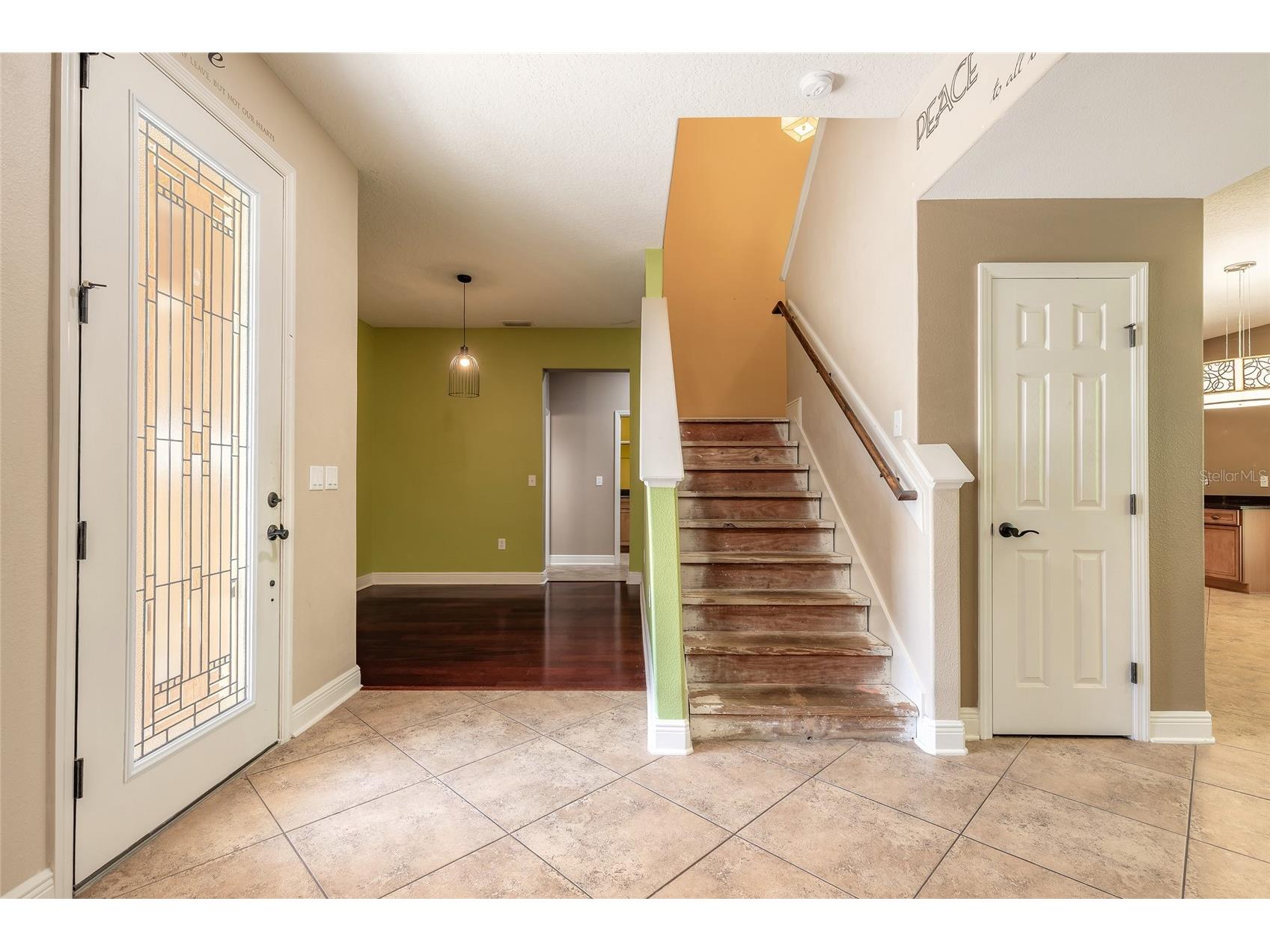 3365 Pegaso Avenue New Smyrna Beach FL 32168 V4948630 image18
