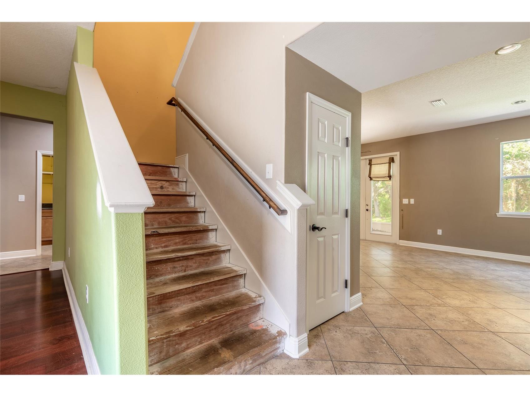 3365 Pegaso Avenue New Smyrna Beach FL 32168 V4948630 image19